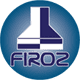 Firoz Trading & Engineering
