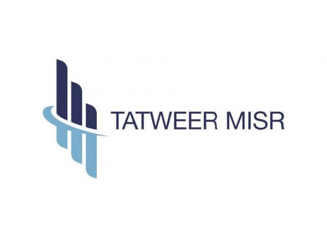 WhatsApp_Image_2024-03-28_at_9.24.52_AM_4