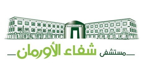 WhatsApp_Image_2024-03-28_at_9.24.53_AM_4