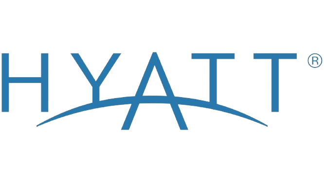 WhatsApp_Image_2024-03-28_at_9.24.52_AM_1-ezgif.com-webp-to-jpg-converter-removebg-preview