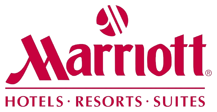 WhatsApp_Image_2024-03-28_at_9.24.52_AM_3-ezgif.com-webp-to-jpg-converter-removebg-preview