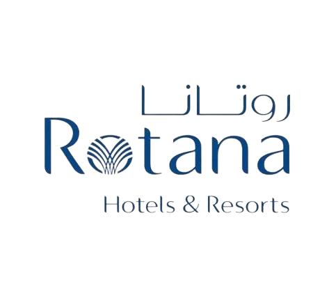 WhatsApp_Image_2024-03-28_at_9.24.53_AM_5-ezgif.com-webp-to-jpg-converter-removebg-preview