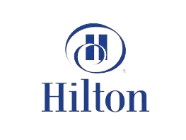 log-8-ezgif.com-webp-to-jpg-converter-removebg-preview